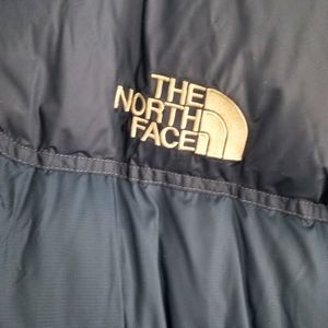 Nortface Ski Jacket